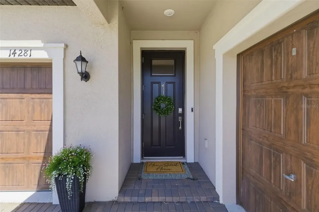 14281 17th Court E Parrish FL 34219