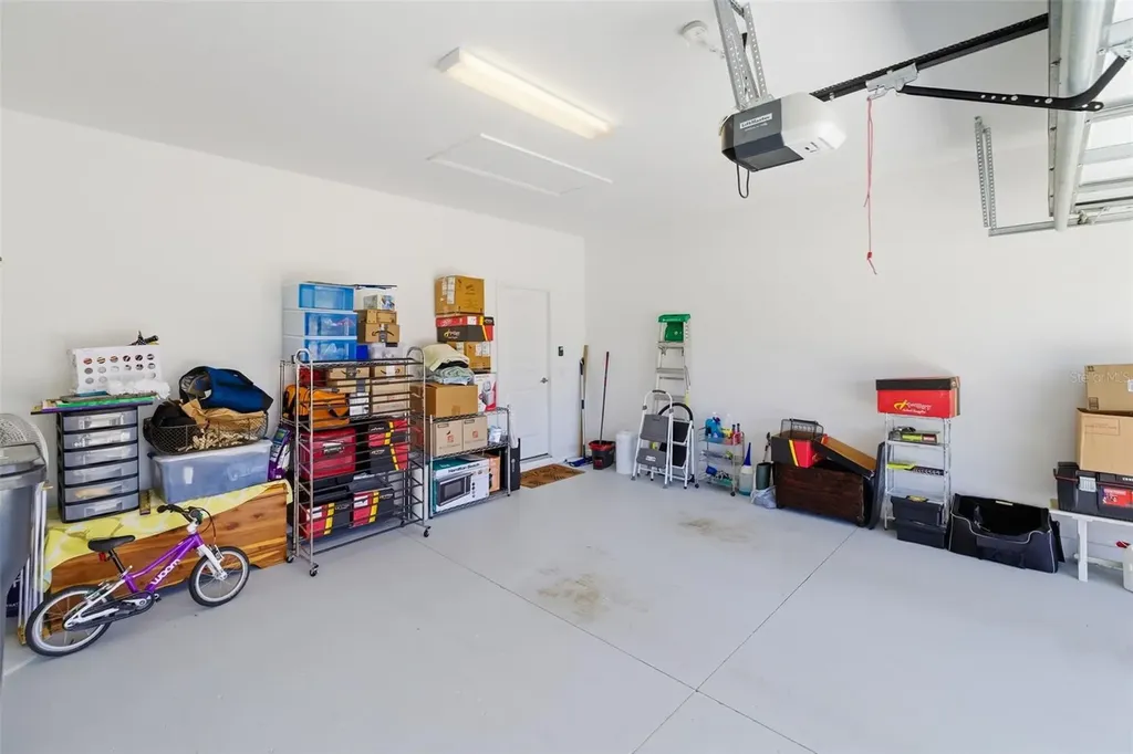 14281 17th Court E Parrish FL 34219
