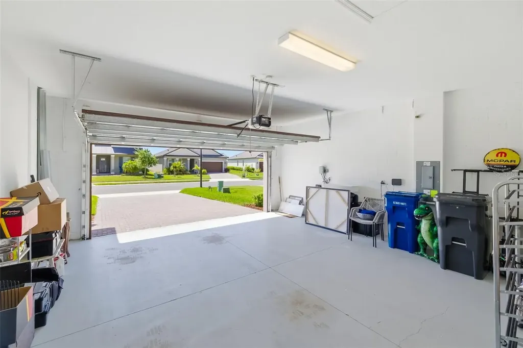 14281 17th Court E Parrish FL 34219
