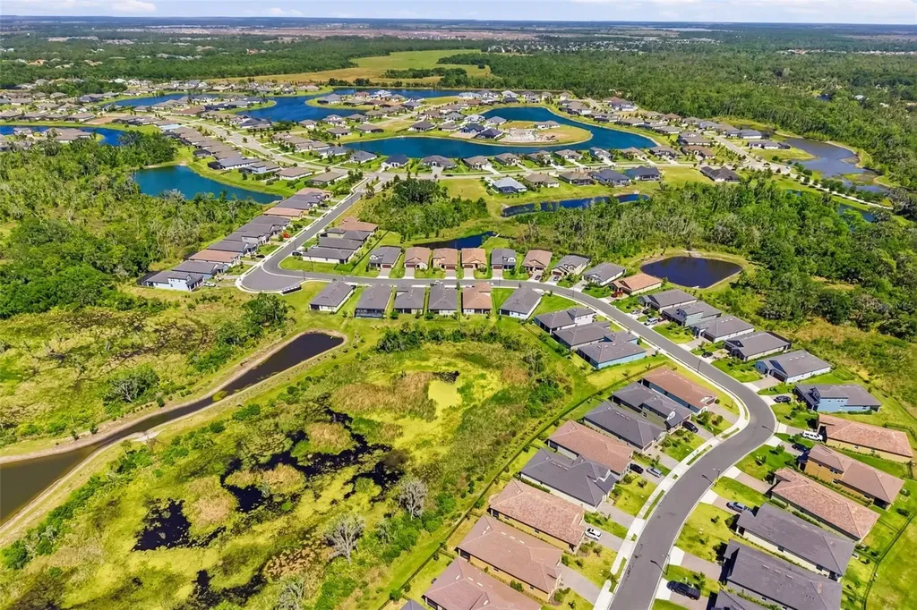 14281 17th Court E Parrish FL 34219