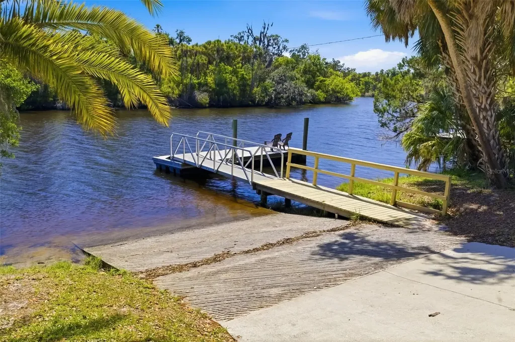 14281 17th Court E Parrish FL 34219