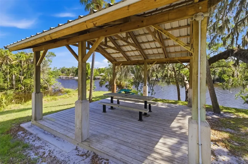 14281 17th Court E Parrish FL 34219