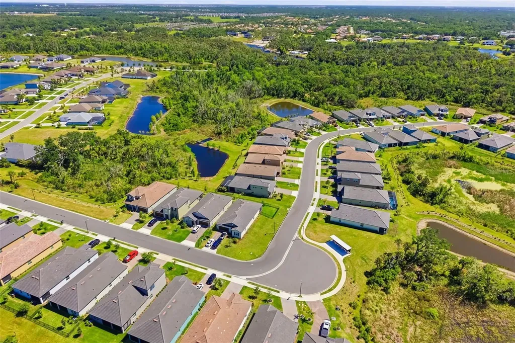 14281 17th Court E Parrish FL 34219