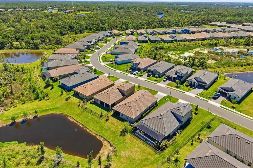 14281 17th Court E Parrish FL 34219