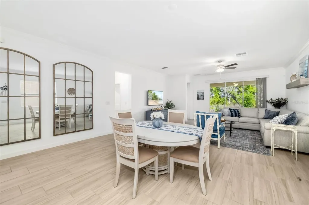 14281 17th Court E Parrish FL 34219