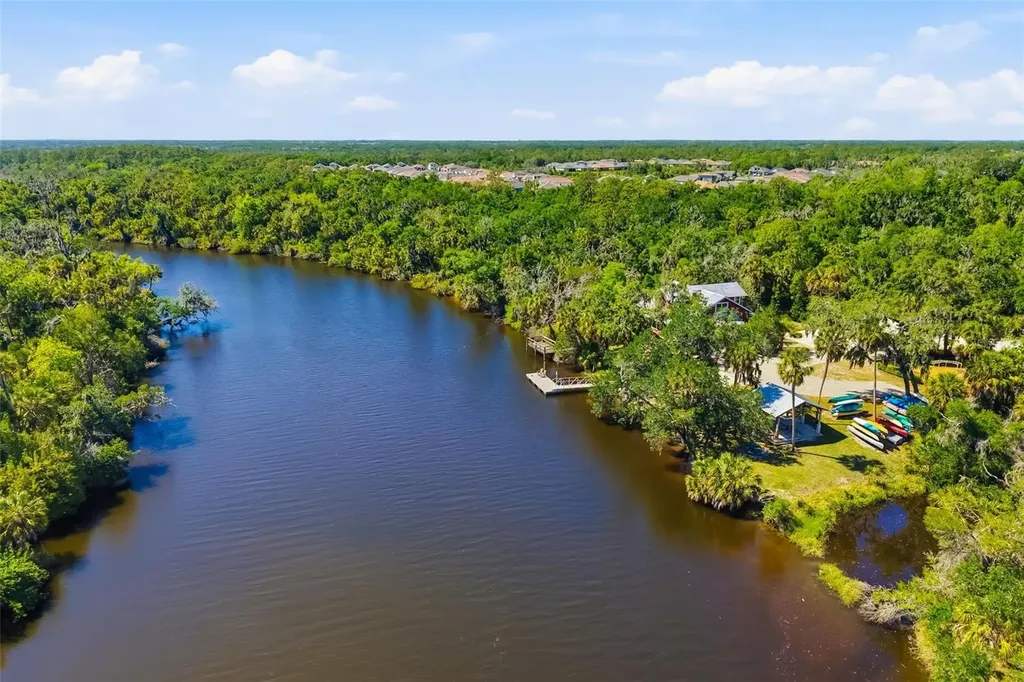 14281 17th Court E Parrish FL 34219