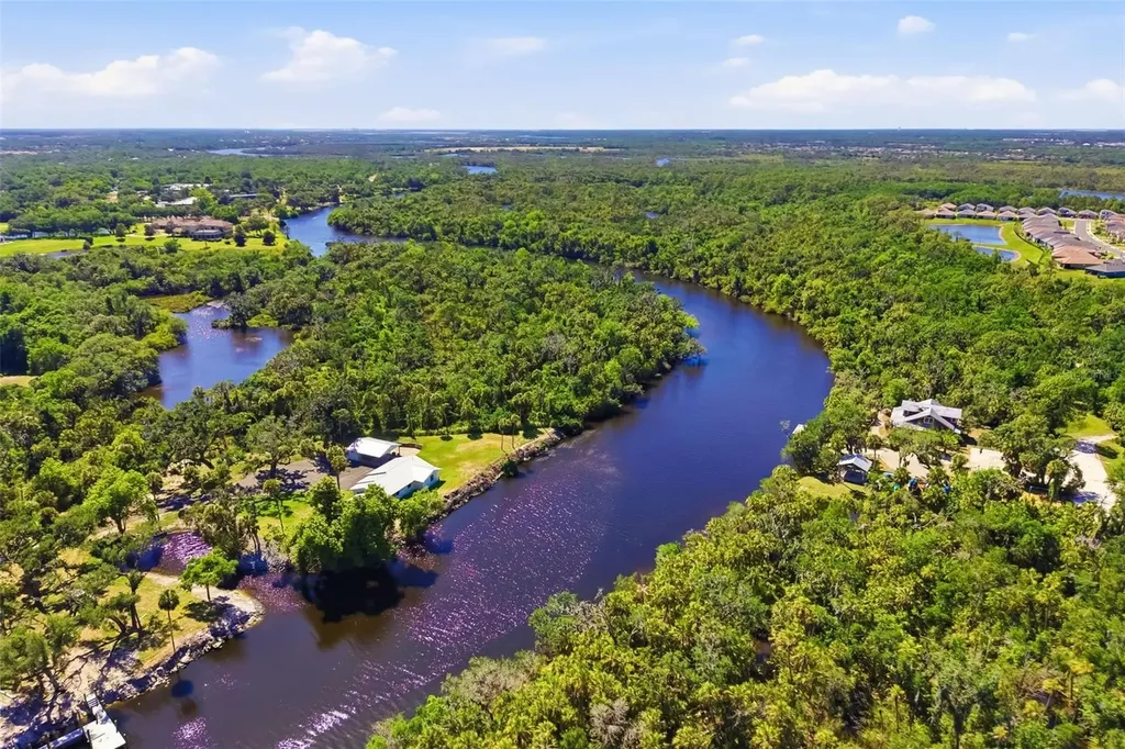 14281 17th Court E Parrish FL 34219
