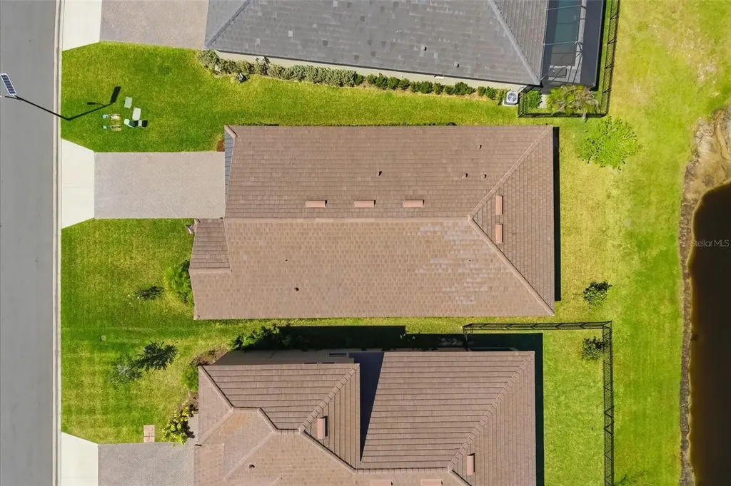 14281 17th Court E Parrish FL 34219