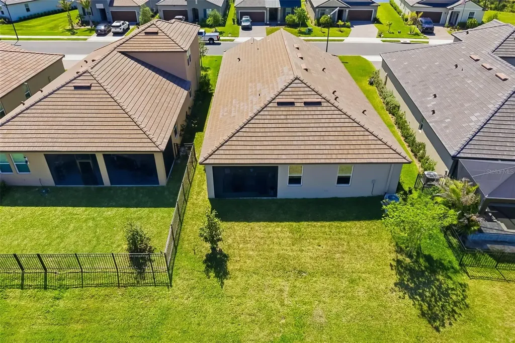 14281 17th Court E Parrish FL 34219