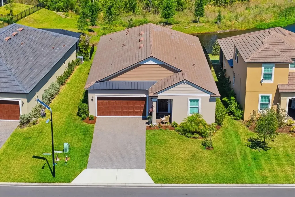 14281 17th Court E Parrish FL 34219