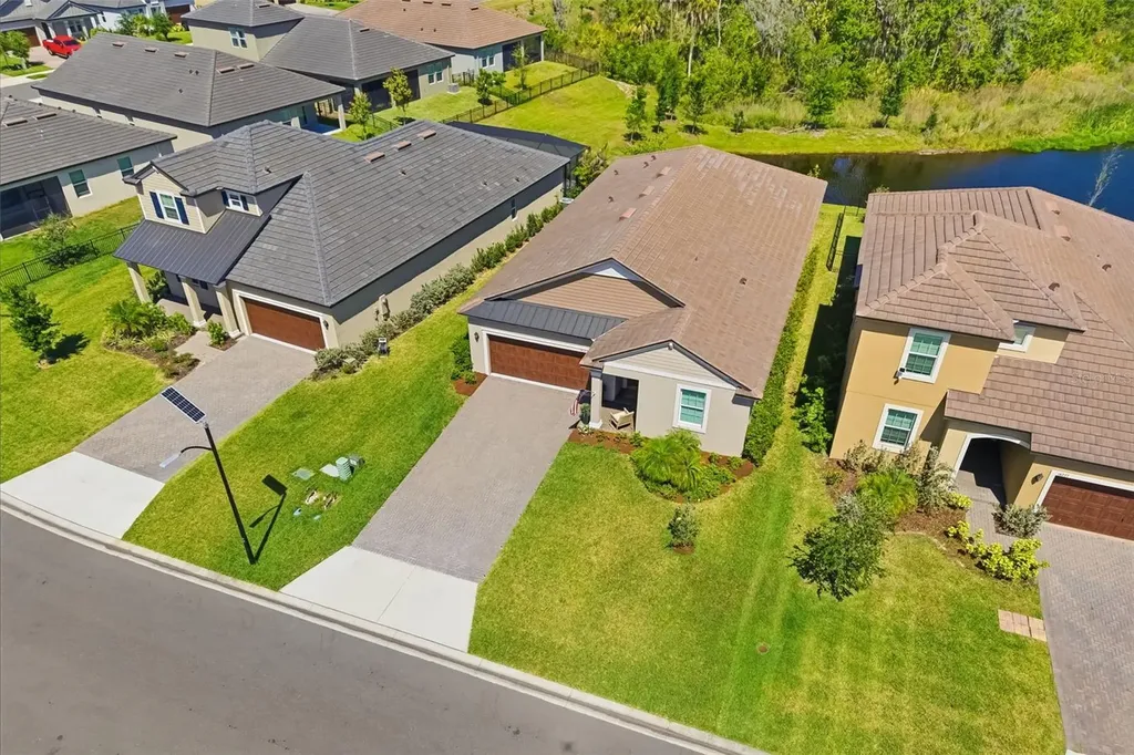14281 17th Court E Parrish FL 34219