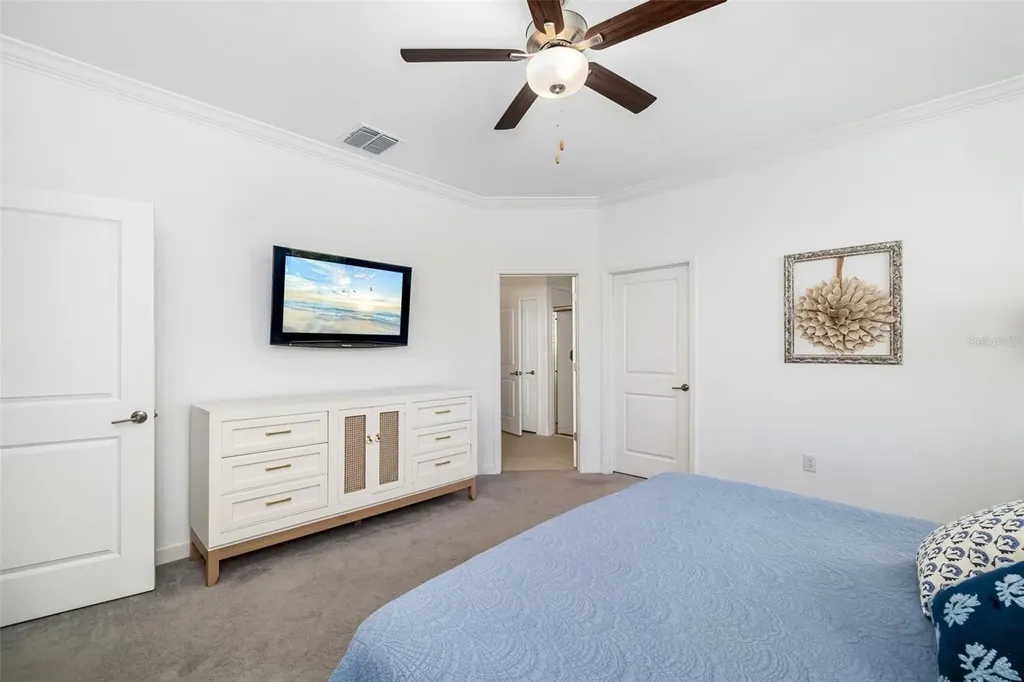14281 17th Court E Parrish FL 34219
