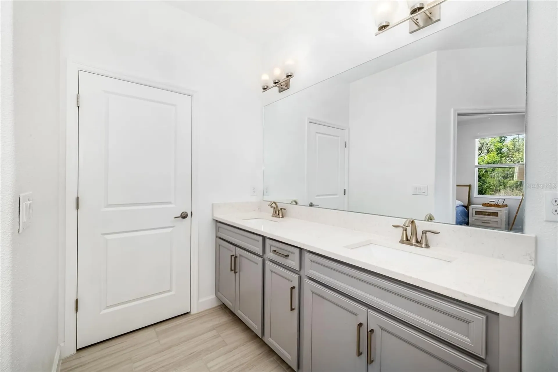 14281 17th Court E Parrish FL 34219