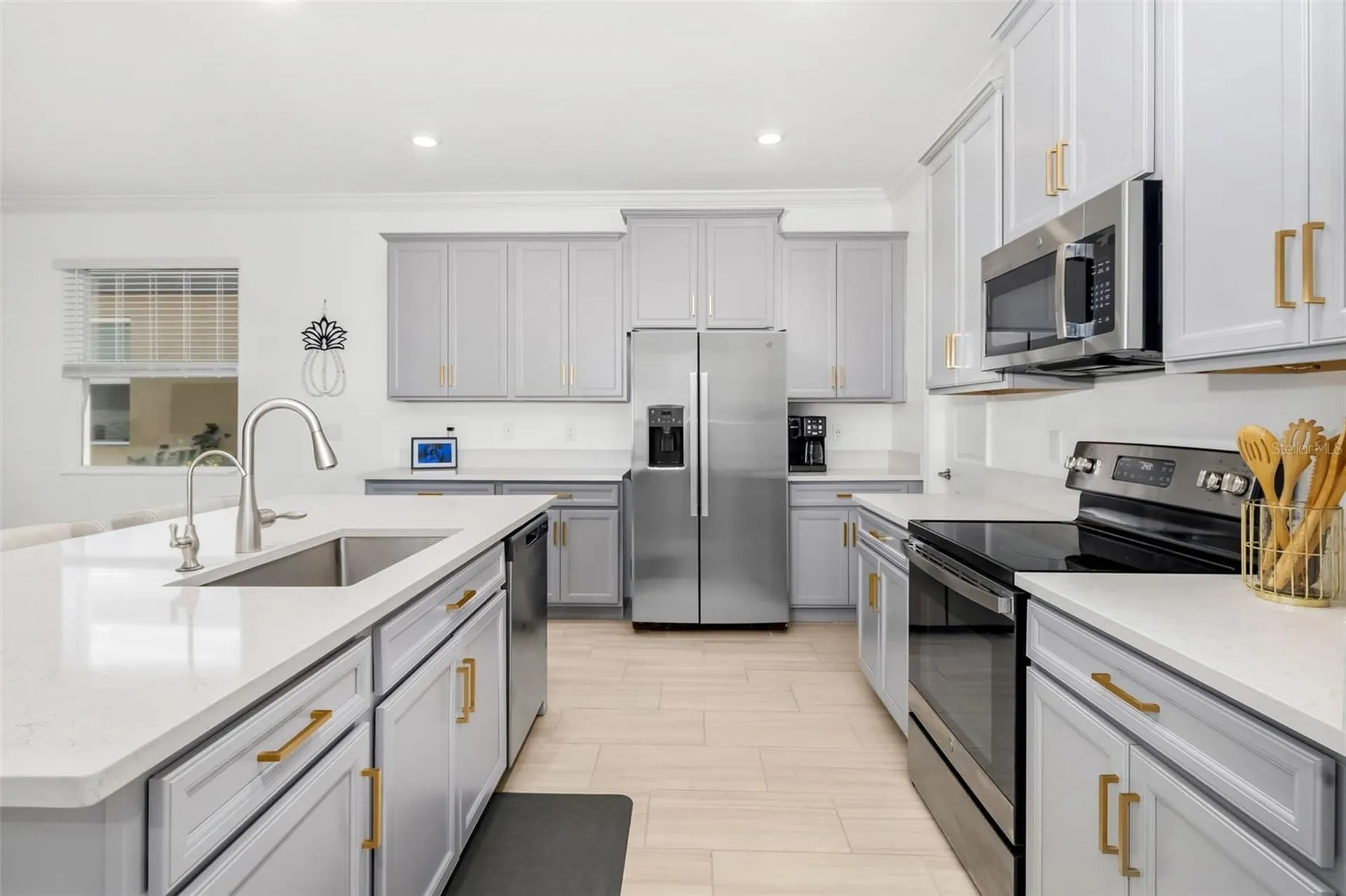 14281 17th Court E Parrish FL 34219