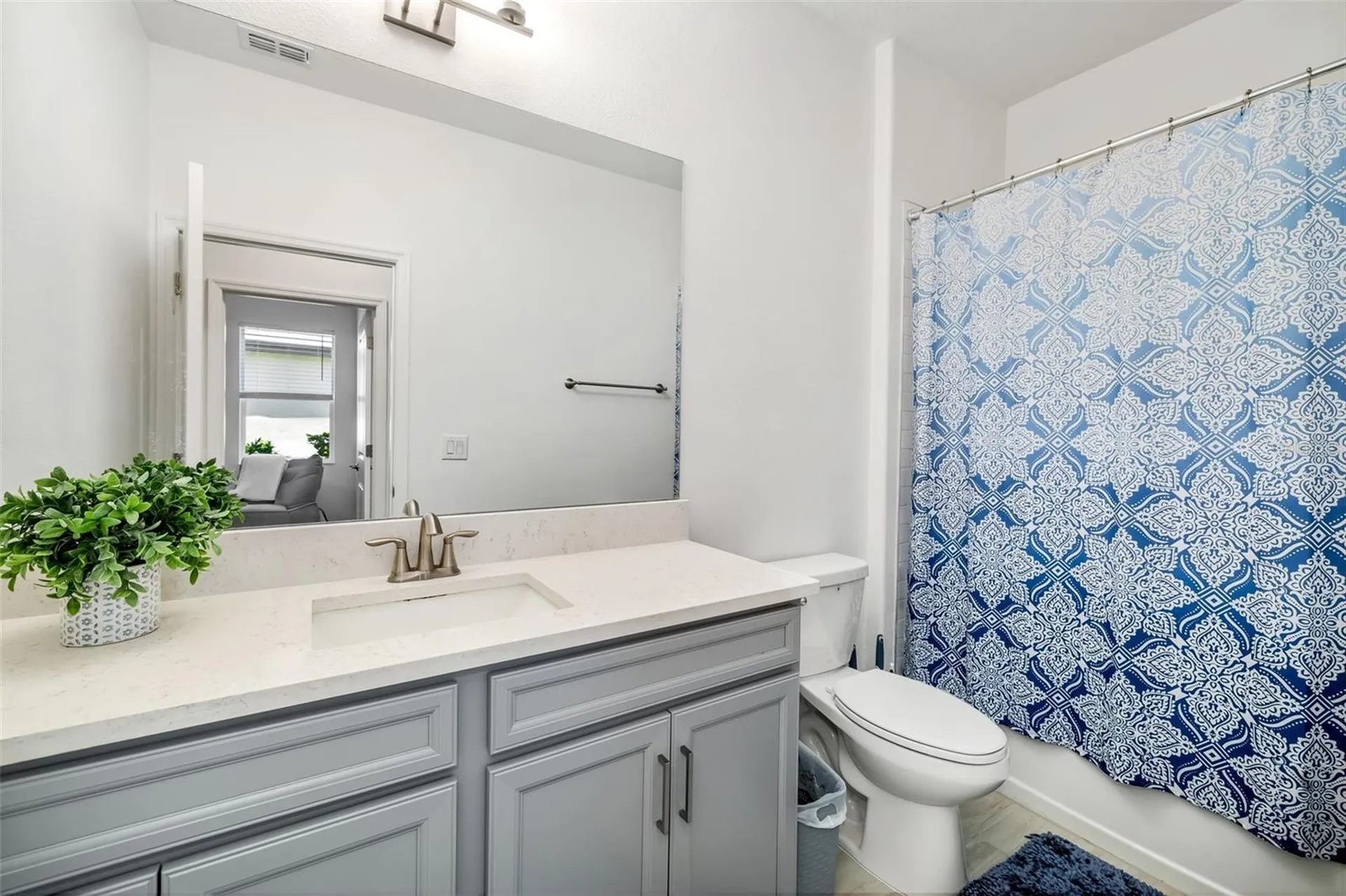 14281 17th Court E Parrish FL 34219