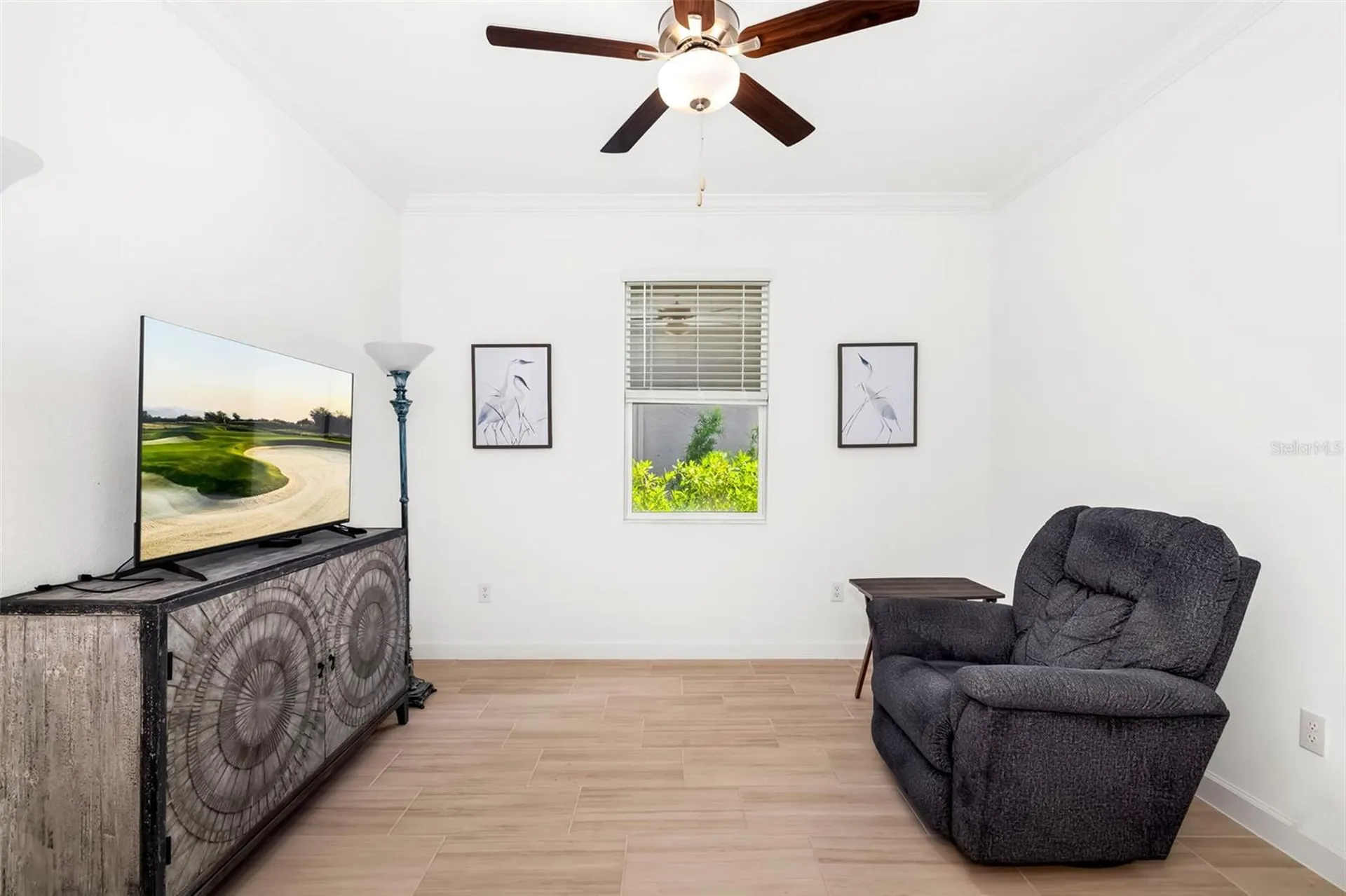 14281 17th Court E Parrish FL 34219