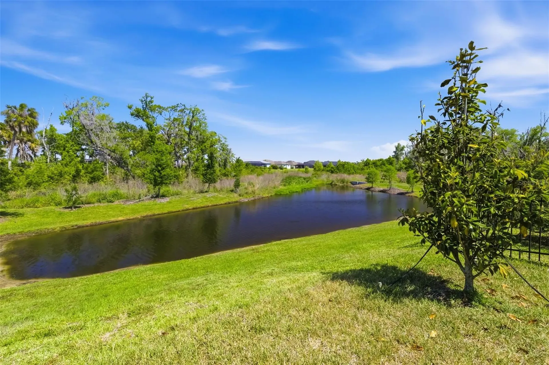 14281 17th Court E Parrish FL 34219