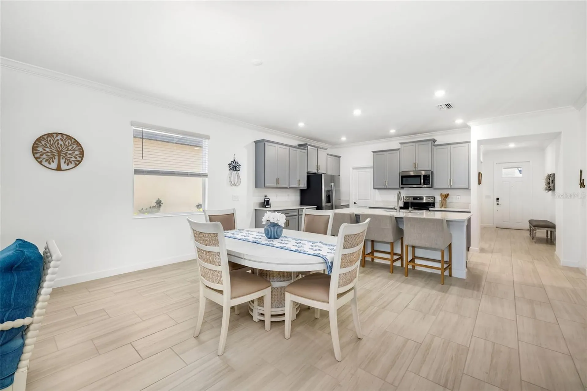 14281 17th Court E Parrish FL 34219