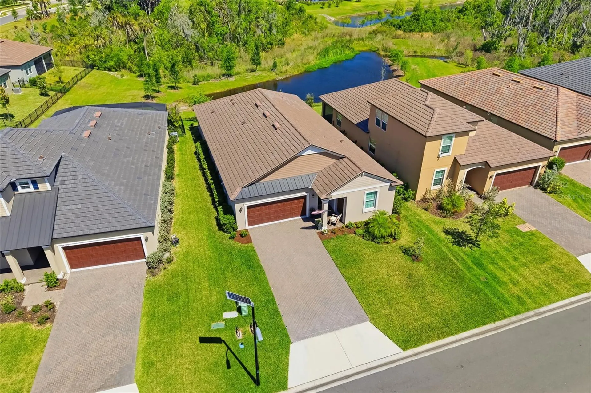 14281 17th Court E Parrish FL 34219