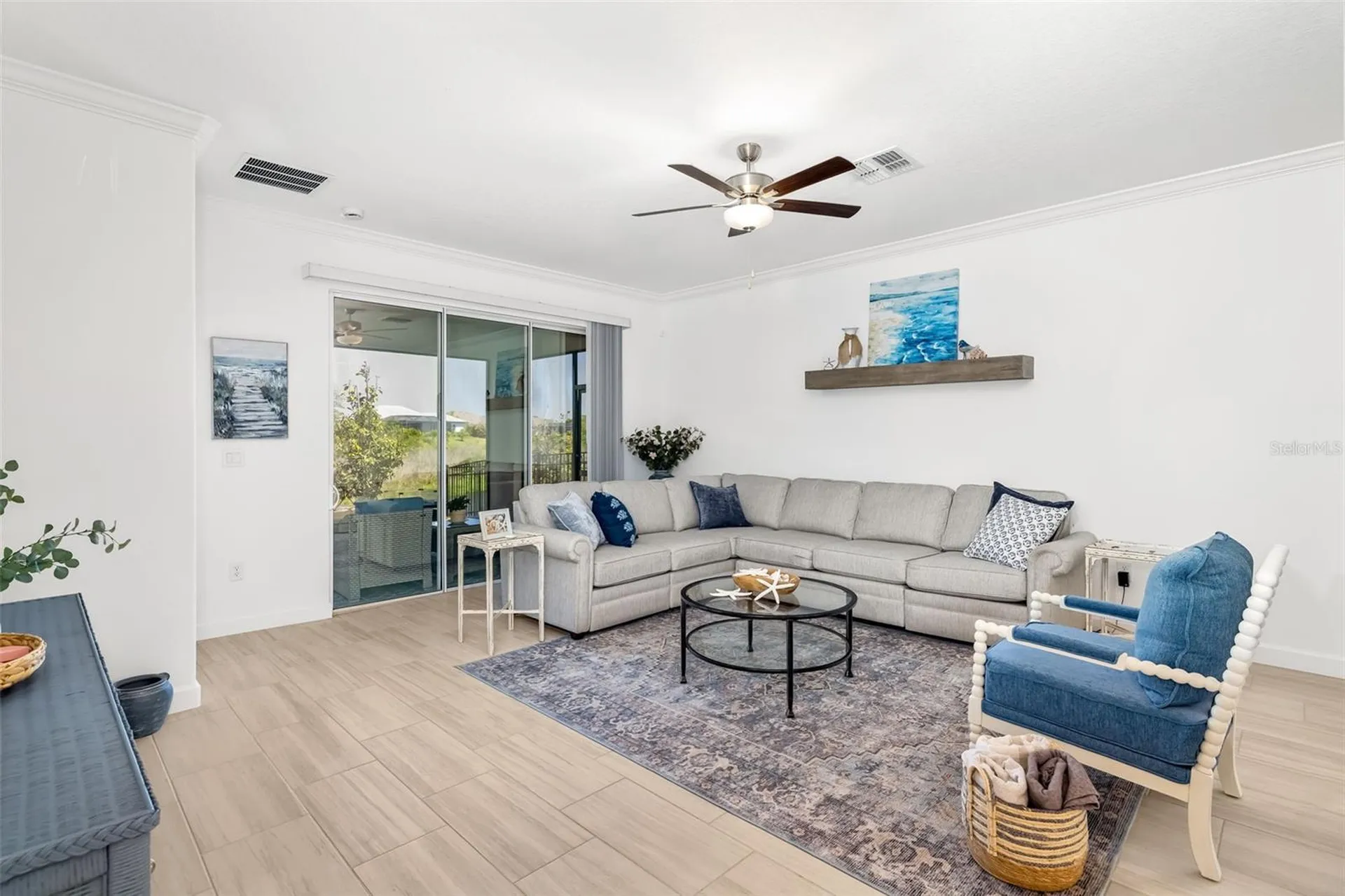 14281 17th Court E Parrish FL 34219