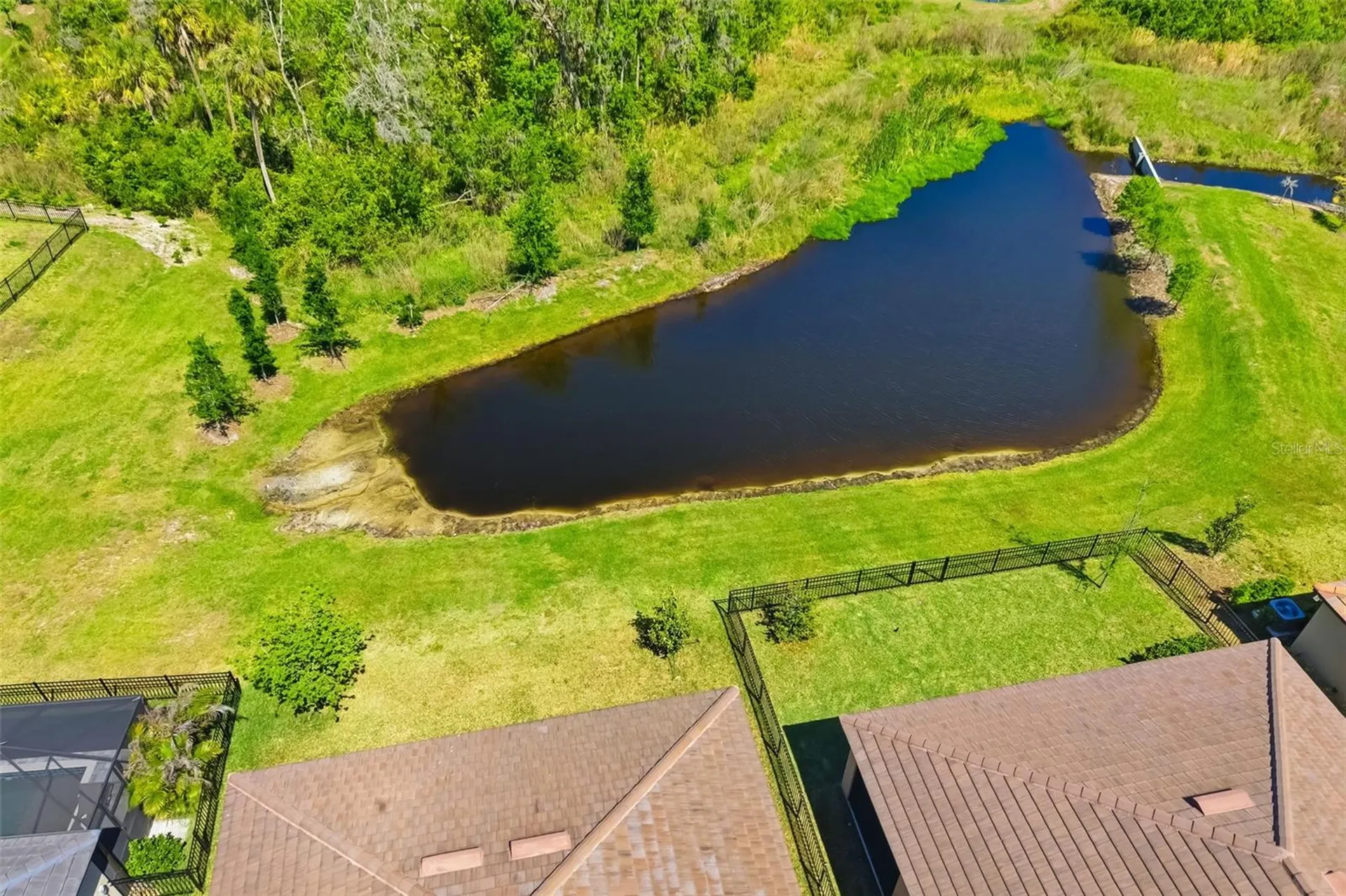 14281 17th Court E Parrish FL 34219