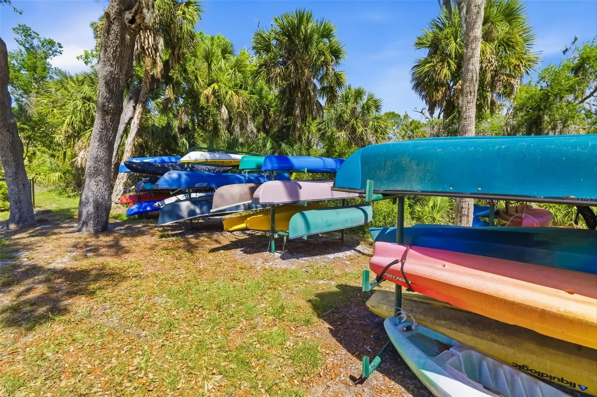 14281 17th Court E Parrish FL 34219