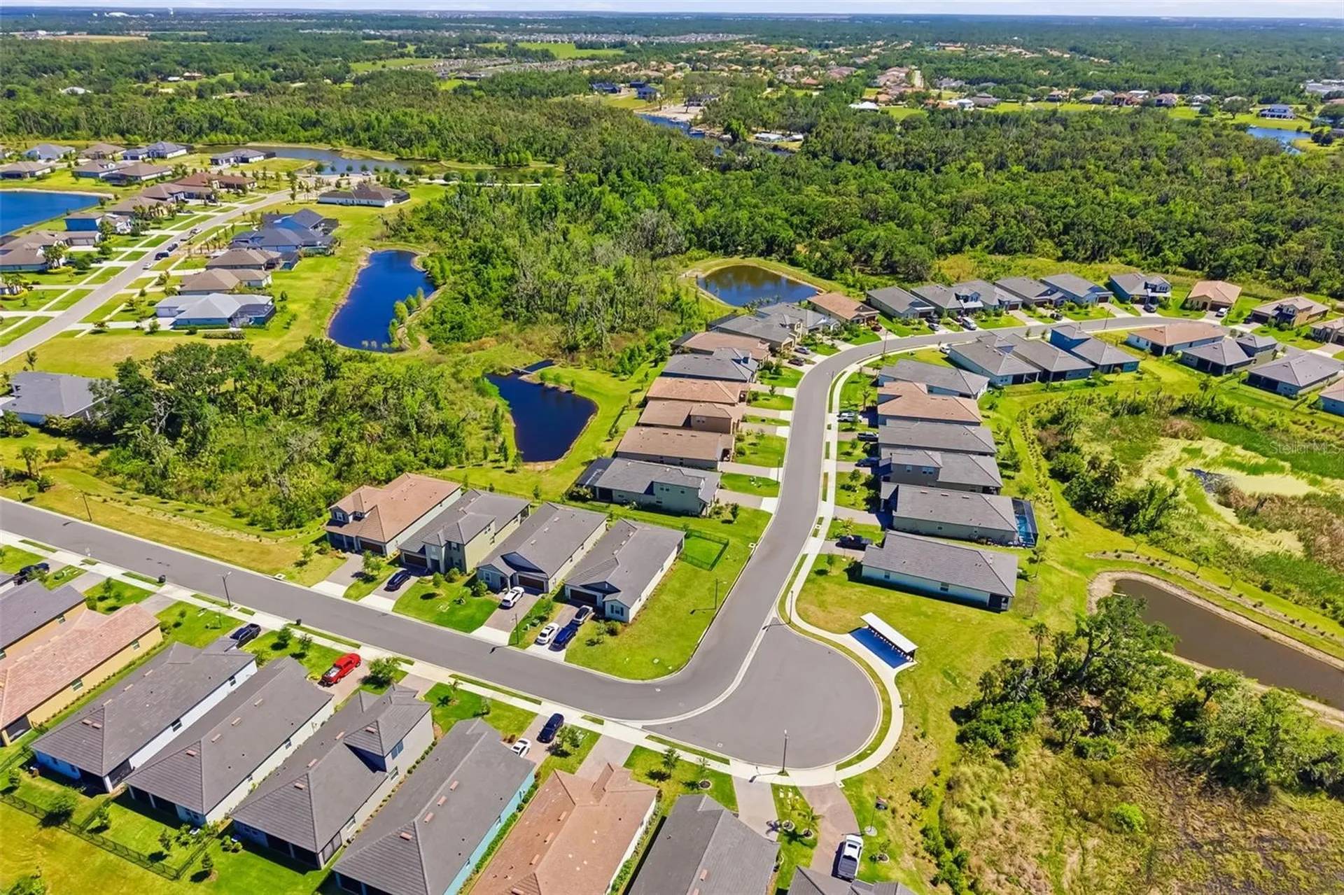 14281 17th Court E Parrish FL 34219