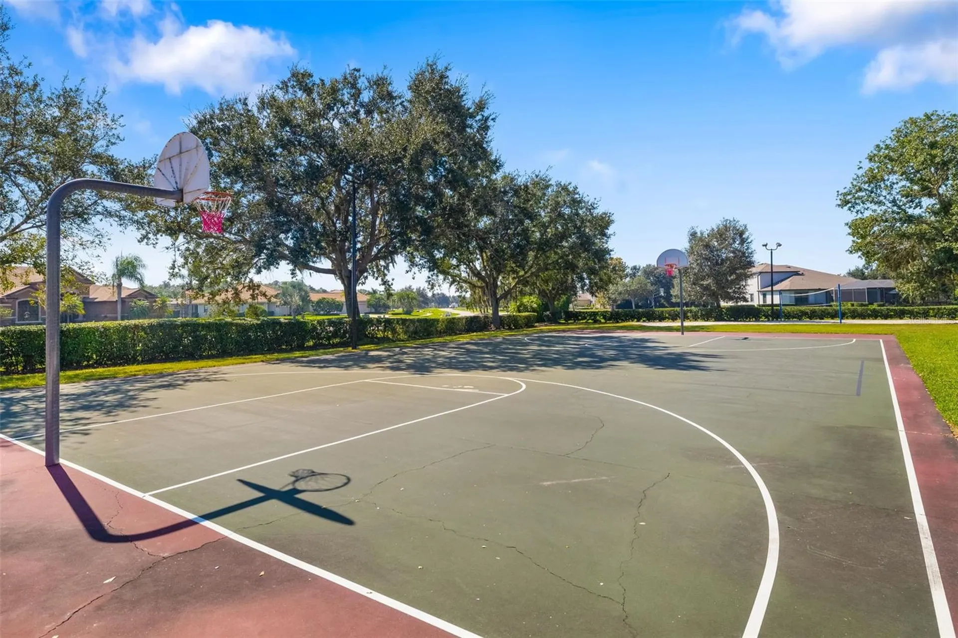 14281 17th Court E Parrish FL 34219