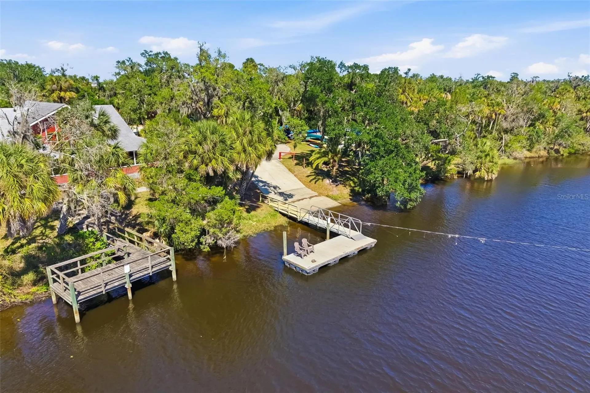 14281 17th Court E Parrish FL 34219