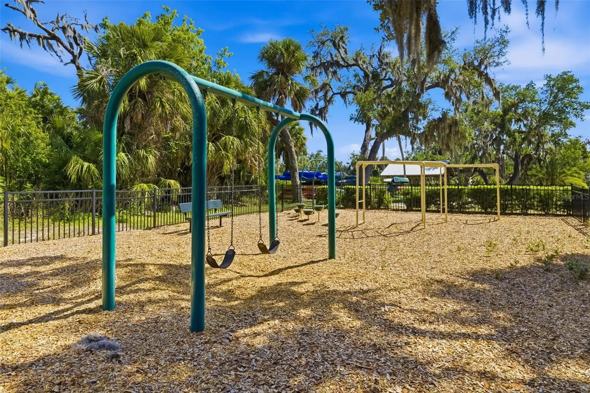 14281 17th Court E Parrish FL 34219