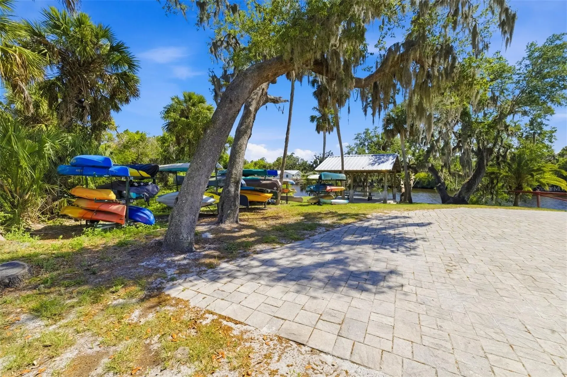 14281 17th Court E Parrish FL 34219