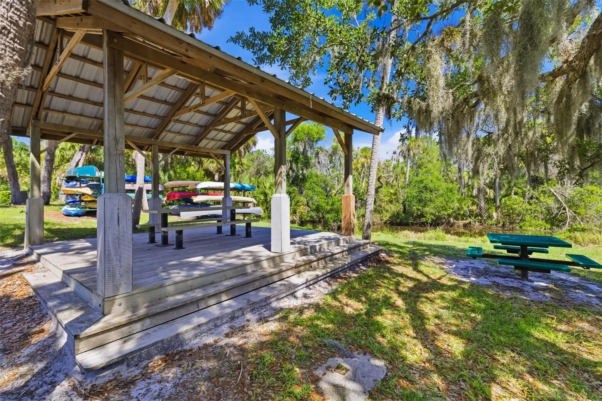 14281 17th Court E Parrish FL 34219