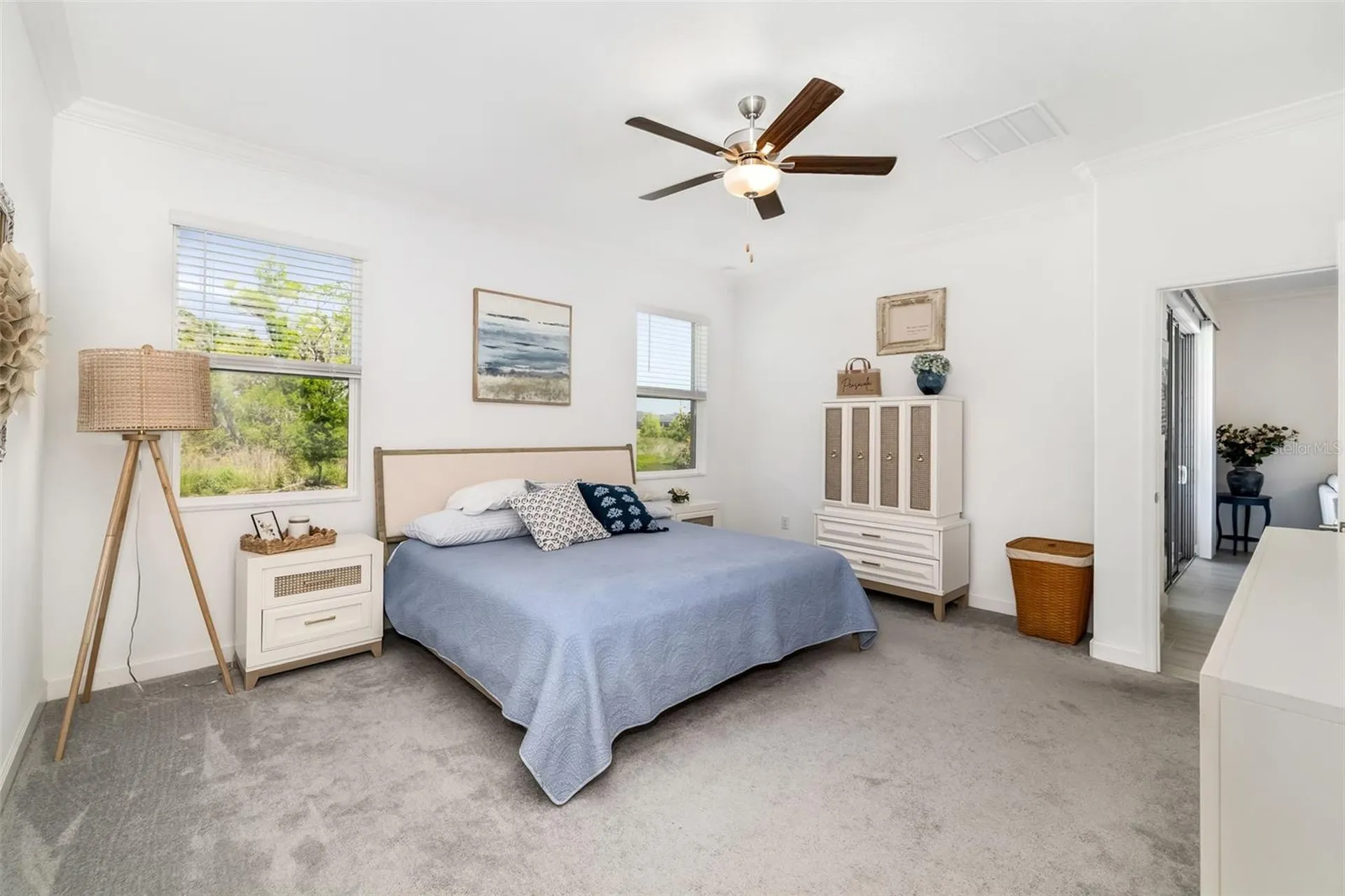 14281 17th Court E Parrish FL 34219