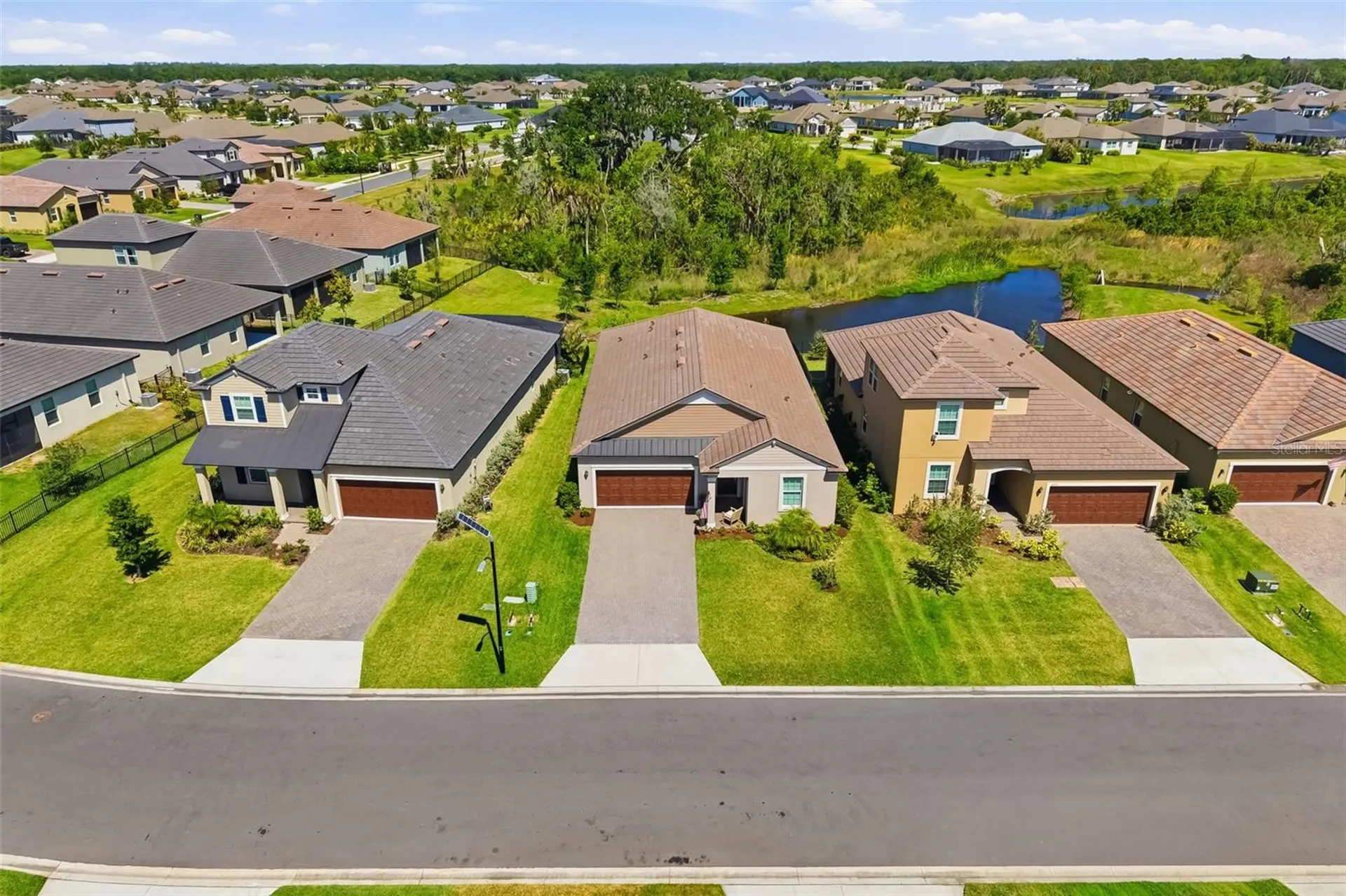 14281 17th Court E Parrish FL 34219