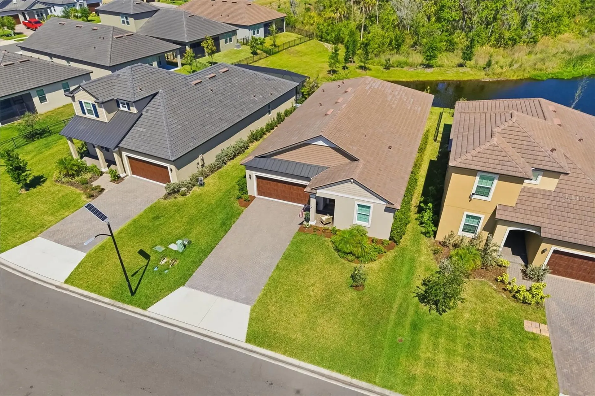 14281 17th Court E Parrish FL 34219