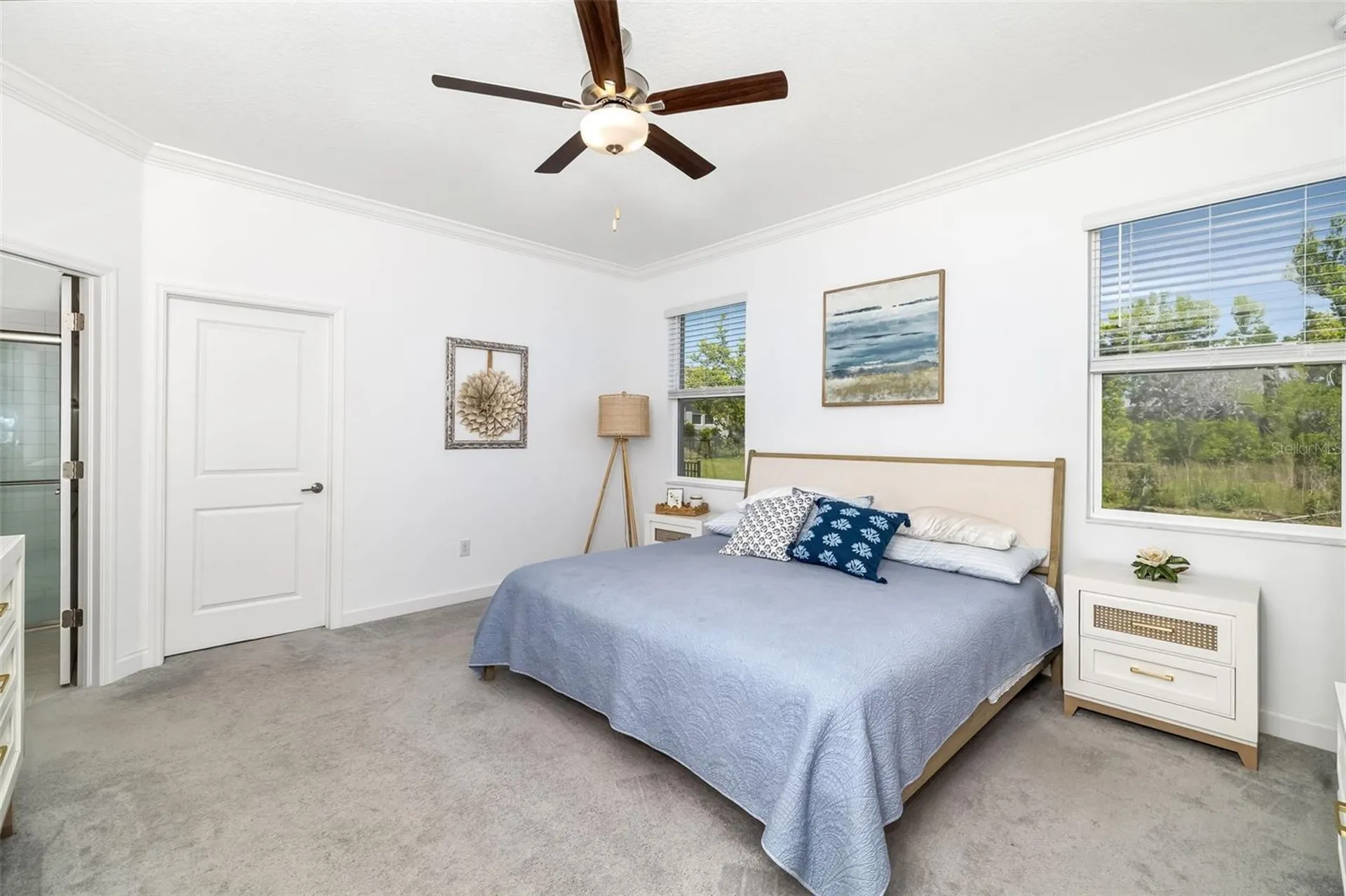 14281 17th Court E Parrish FL 34219