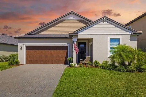 14281 17th Court E Parrish FL 34219
