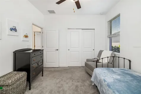 14281 17th Court E Parrish FL 34219