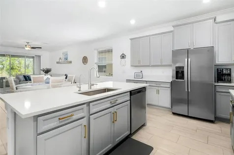 14281 17th Court E Parrish FL 34219