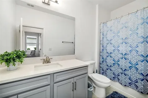 14281 17th Court E Parrish FL 34219