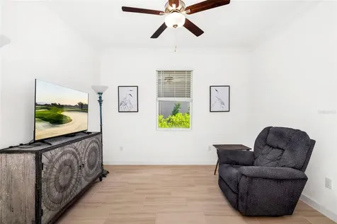 14281 17th Court E Parrish FL 34219