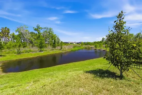 14281 17th Court E Parrish FL 34219