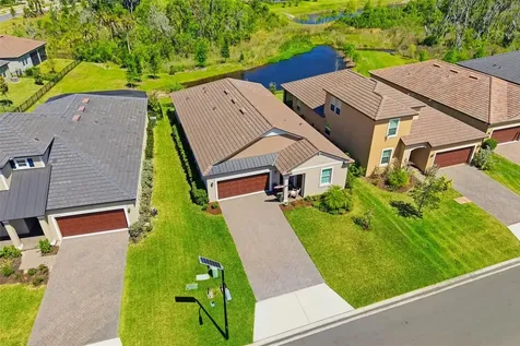 14281 17th Court E Parrish FL 34219