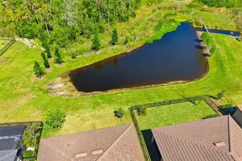 14281 17th Court E Parrish FL 34219