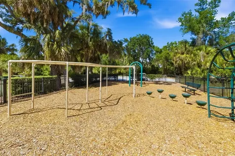 14281 17th Court E Parrish FL 34219
