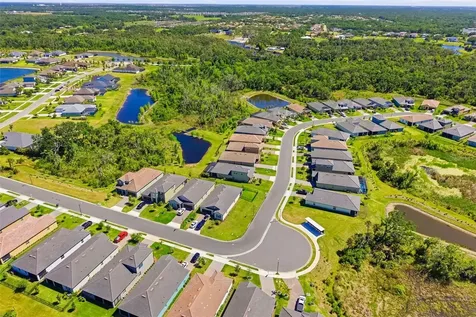 14281 17th Court E Parrish FL 34219