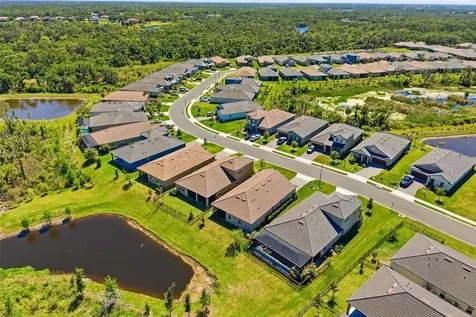 14281 17th Court E Parrish FL 34219