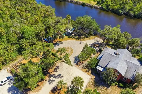 14281 17th Court E Parrish FL 34219