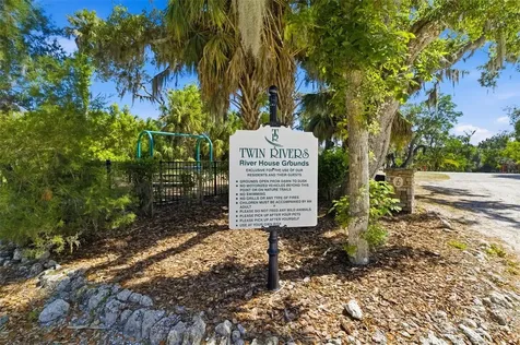 14281 17th Court E Parrish FL 34219