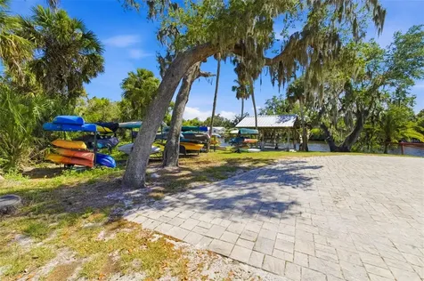 14281 17th Court E Parrish FL 34219
